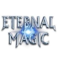 Eternal Magic coupons